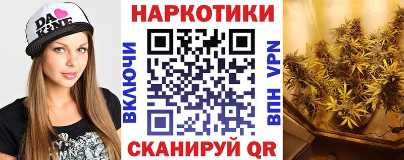 Названия наркотиков Салаир Бутират СК Кокаин Гашиш МЕФ Канабис