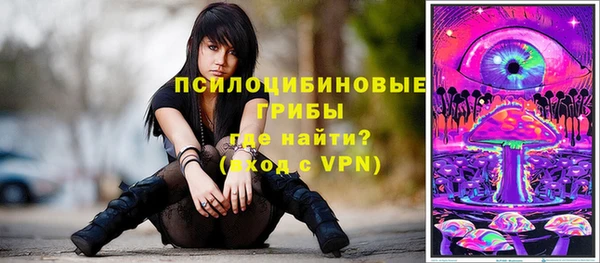 метадон Беломорск