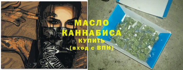 крисы Белоозёрский